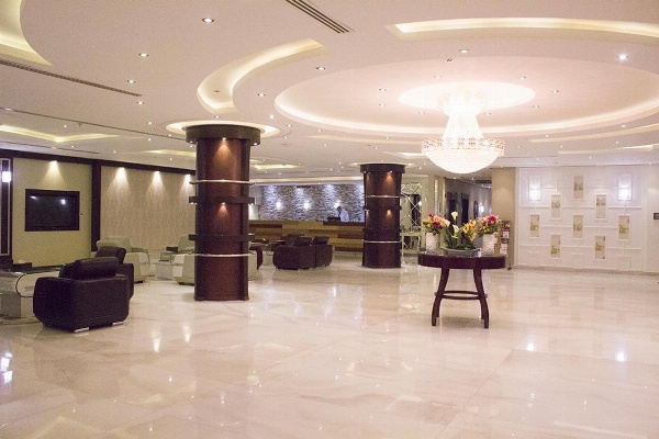 Merfal Royal new مرفال رويال image 1