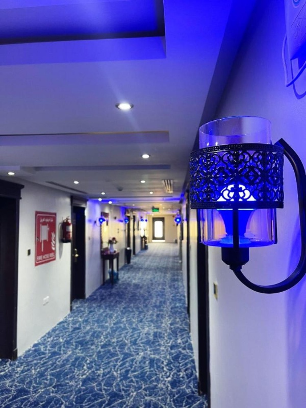 Merfal Royal new مرفال رويال image 11