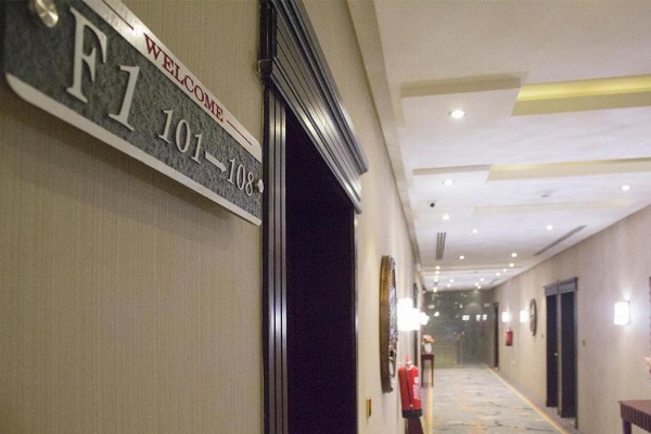 Merfal Royal new مرفال رويال image 14