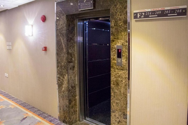 Merfal Royal new مرفال رويال image 15
