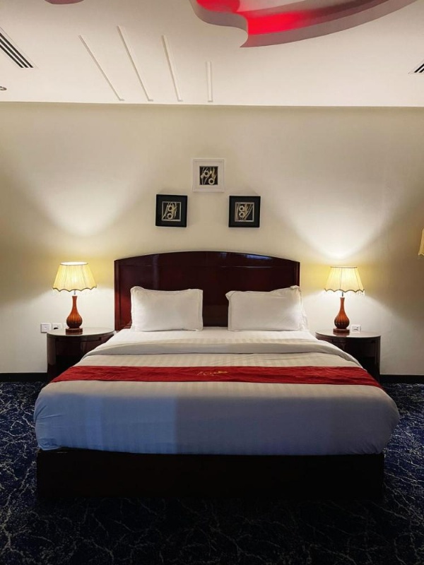 Merfal Royal new مرفال رويال image 17