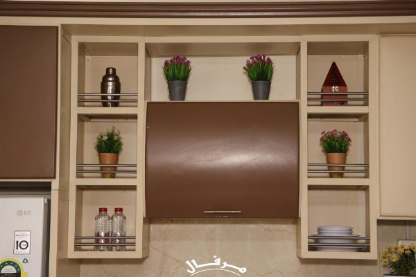 Merfal Royal new مرفال رويال image 18