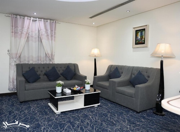 Merfal Royal new مرفال رويال image 21