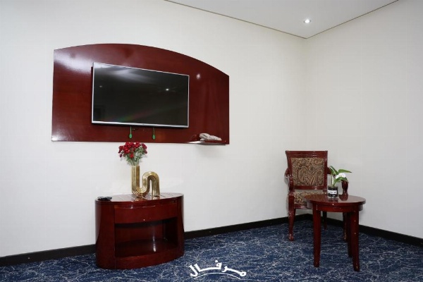 Merfal Royal new مرفال رويال image 22
