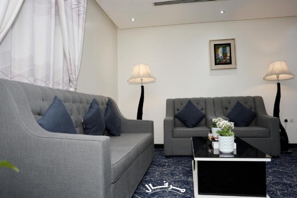 Merfal Royal new مرفال رويال image 25