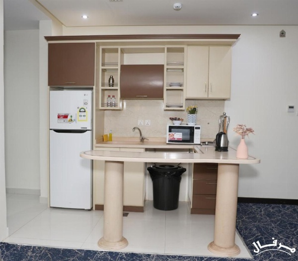 Merfal Royal new مرفال رويال image 26