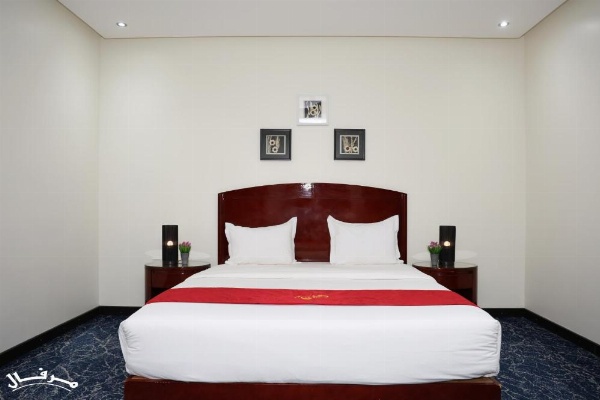 Merfal Royal new مرفال رويال image 28
