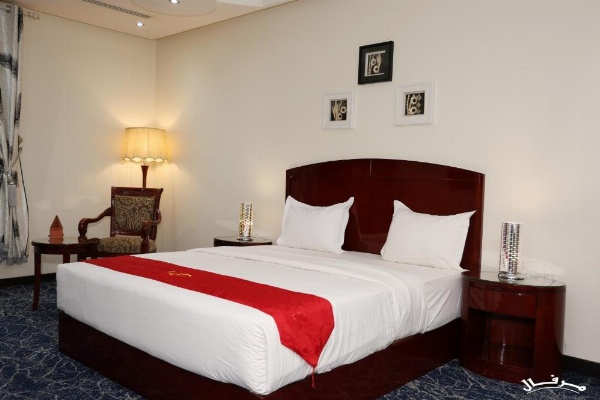 Merfal Royal new مرفال رويال image 29