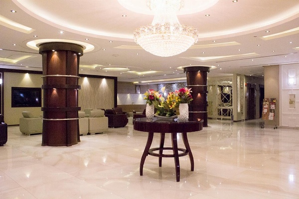 Merfal Royal new مرفال رويال image 3