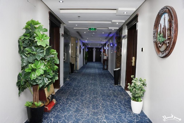 Merfal Royal new مرفال رويال image 30