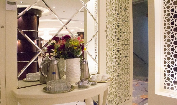 Merfal Royal new مرفال رويال image 5
