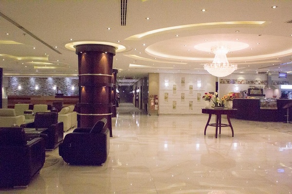 Merfal Royal new مرفال رويال image 6